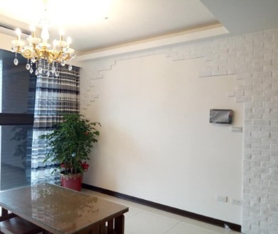 衣櫃設計訂製與收納動線設計